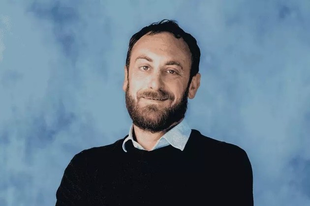 giacomo aguiari.jpg - {giacomo aguiari.jpg} - [110228]