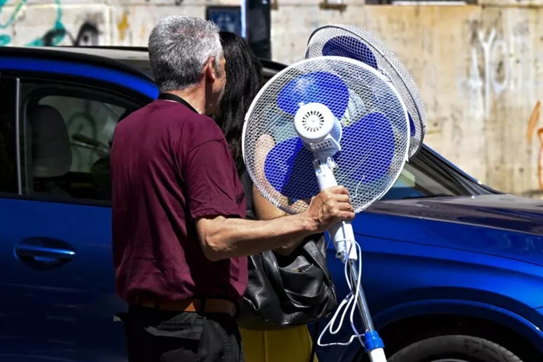 caldo.jpg - {caldo.jpg} - [110236]
