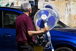 caldo.jpg - {caldo.jpg} - [110236]