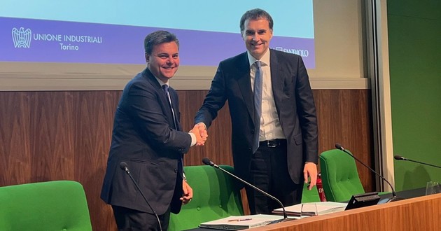 Foto Accordo Unione Industriali.jpg - {Foto Accordo Unione Industriali.jpg} - [110252]