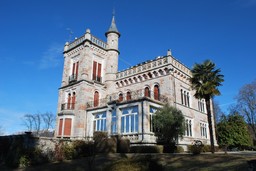 Foto Castello di Miasino.jpg - {Foto Castello di Miasino.jpg} - [110260]