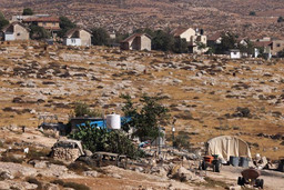 hebron_afp (1).jpg - {hebron_afp (1).jpg} - [110293]