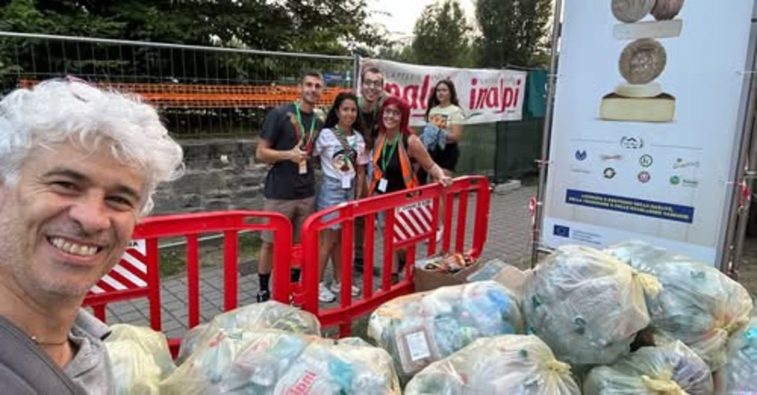 collisioni_raccolta_differenziata_07_2024.jpg - {collisioni_raccolta_differenziata_07_2024.jpg} - [110573]