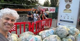 collisioni_raccolta_differenziata_07_2024.jpg - {collisioni_raccolta_differenziata_07_2024.jpg} - [110573]