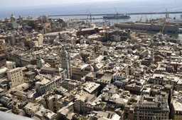 genova-centro-storico-2.jpg - {genova-centro-storico-2.jpg} - [110582]