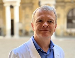 1.jpg - {1.jpg} - [110622]