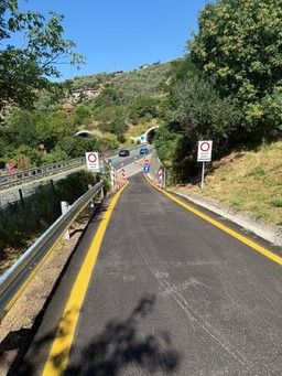 Moneglia 3.jpeg - {Moneglia 3.jpeg} - [110694]