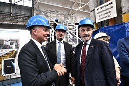 2025-06-30_Bucci_Fincantieri_05.jpg - {2025-06-30_Bucci_Fincantieri_05.jpg} - [110726]