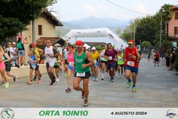 Foto della prtenza .jpg - {Foto della prtenza .jpg} - [11075]