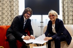 Foto Federalberghi_ITS_Borio_Coppa.jpg - {Foto Federalberghi_ITS_Borio_Coppa.jpg} - [110750]