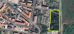 Foto satellite.png - {Foto satellite.png} - [11083]