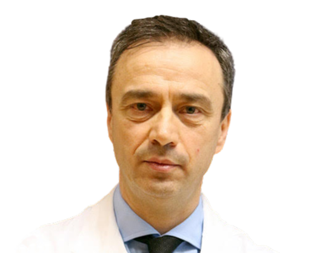 prof_518_20220303112124.png - {prof_518_20220303112124.png} - [110902]