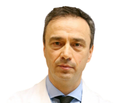 prof_518_20220303112124.png - {prof_518_20220303112124.png} - [110902]