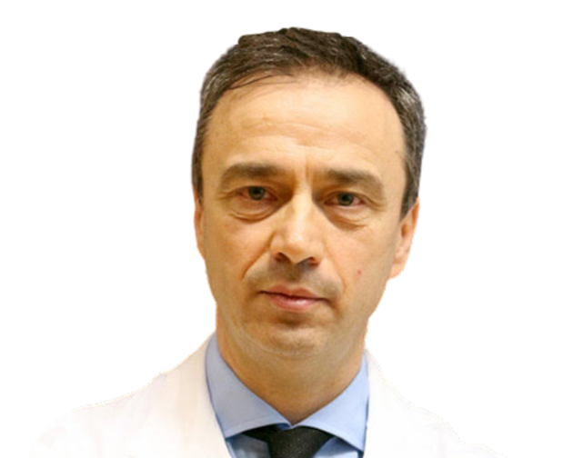 prof_518_20220303112124.png - {prof_518_20220303112124.png} - [110902]