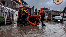 15 e il 17 aprile.jpeg - {15 e il 17 aprile.jpeg} - [110910]