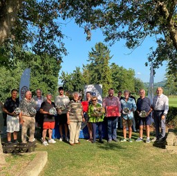 ACI-Golf-Club_premiazione_2025-2048x2041.jpg - {ACI-Golf-Club_premiazione_2025-2048x2041.jpg} - [110950]