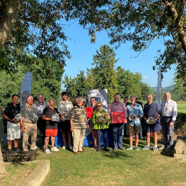 ACI-Golf-Club_premiazione_2025-2048x2041.jpg - {ACI-Golf-Club_premiazione_2025-2048x2041.jpg} - [110950]