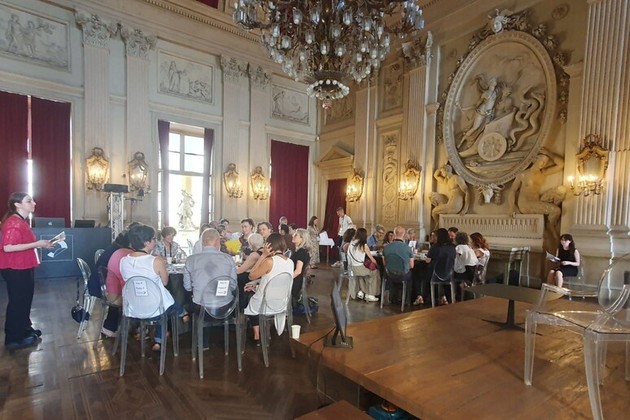 LibrariaCaseEditrici.jpg - {LibrariaCaseEditrici.jpg} - [110959]