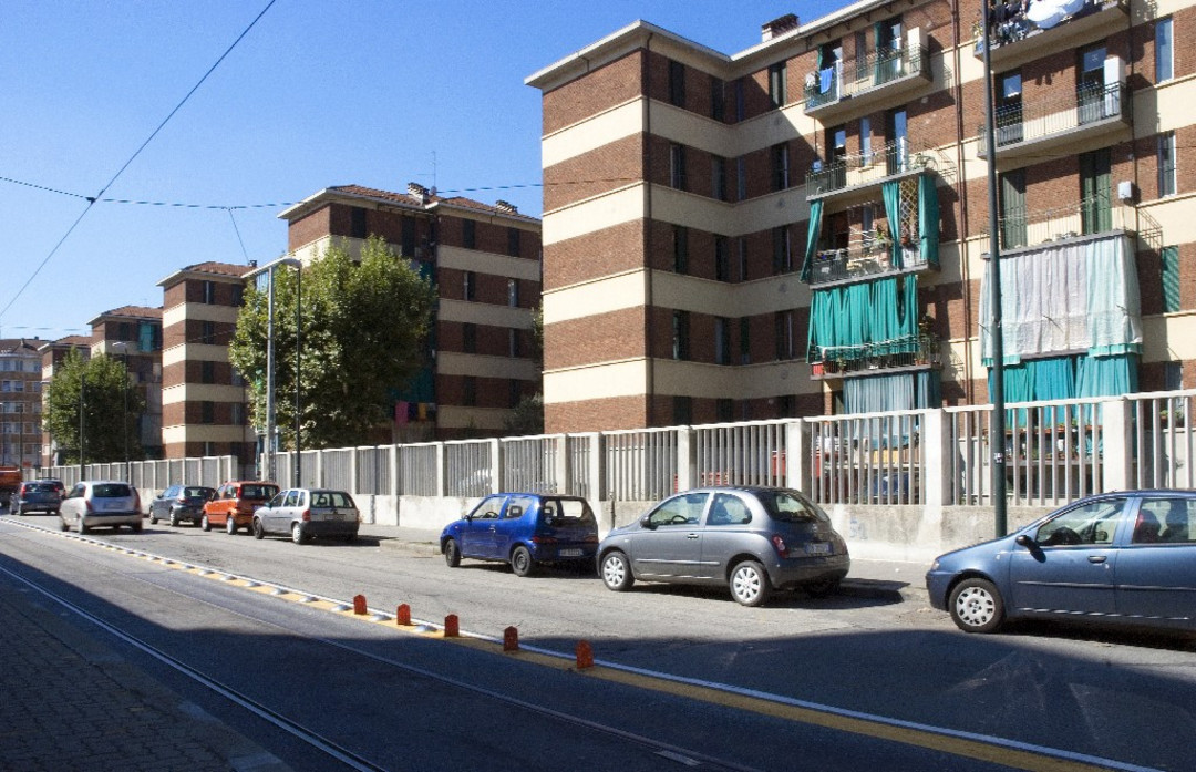CaseAtcTorino.jpg - {CaseAtcTorino.jpg} - [110974]
