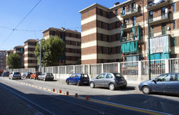 CaseAtcTorino.jpg - {CaseAtcTorino.jpg} - [110974]