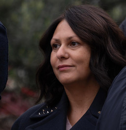Alessandra Binzoni_vice Capogruppo Fdi _Consiglio Regionale Piemonte.jpg - {Alessandra Binzoni_vice Capogruppo Fdi _Consiglio Regionale Piemonte.jpg} - [110998]