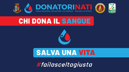 DonatoriNati.jpg - {DonatoriNati.jpg} - [11116]