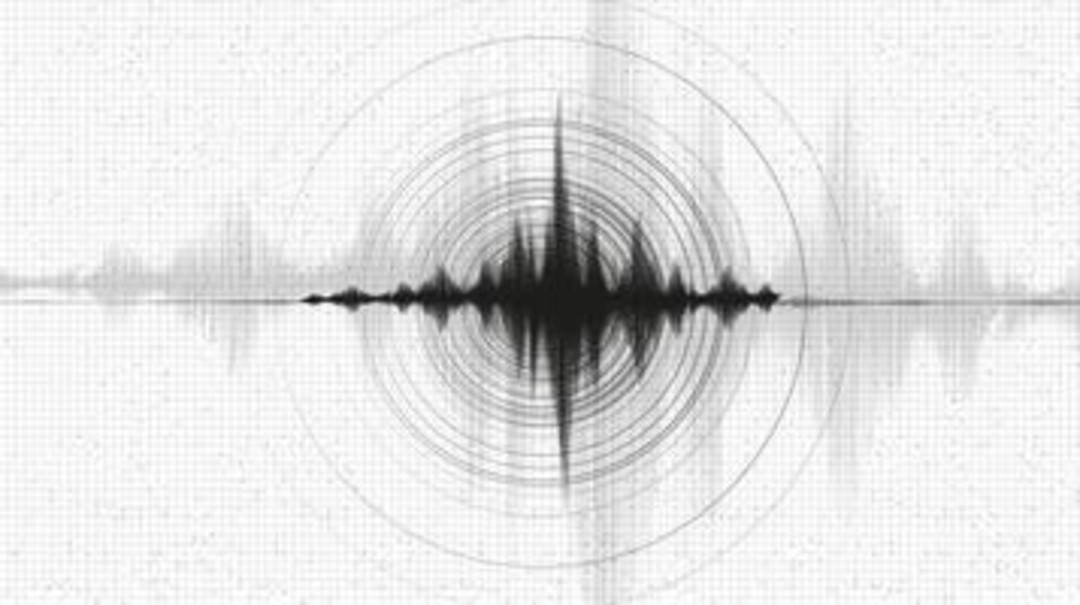 Terremoto.jpg - {Terremoto.jpg} - [111206]