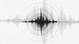 Terremoto.jpg - {Terremoto.jpg} - [111206]