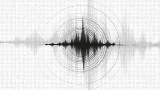 Terremoto.jpg - {Terremoto.jpg} - [111206]