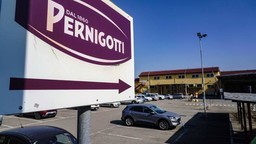 PernigottiNovi.jpg - {PernigottiNovi.jpg} - [111222]