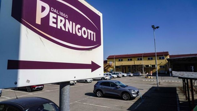PernigottiNovi.jpg - {PernigottiNovi.jpg} - [111222]