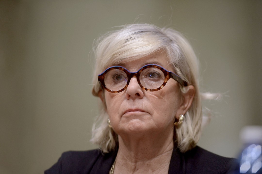 MariaLuisaCoppa.jpg - {MariaLuisaCoppa.jpg} - [111230]
