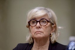 MariaLuisaCoppa.jpg - {MariaLuisaCoppa.jpg} - [111230]