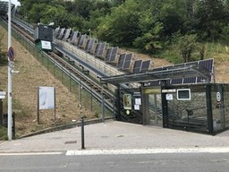 Ascensore inclinato.jpg - {Ascensore inclinato.jpg} - [111318]