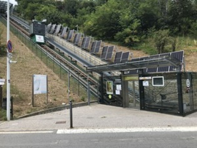 Ascensore inclinato.jpg - {Ascensore inclinato.jpg} - [111318]