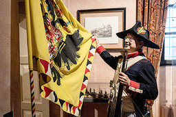 Immagine mostra Napoleone mombasigio.jpg - {Immagine mostra Napoleone mombasigio.jpg} - [111326]