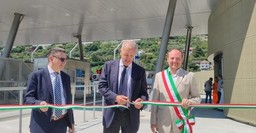barriera.jpg - {barriera.jpg} - [111350]