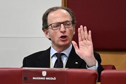 massimo nicolo.jpg - {massimo nicolo.jpg} - [111463]