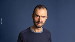 32.jpg - {32.jpg} - [111471]