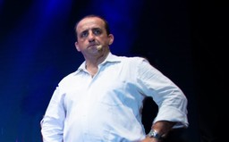 Gianpiero Perone.jpg - {Gianpiero Perone.jpg} - [111487]