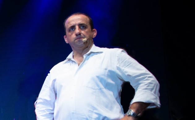 Gianpiero Perone.jpg - {Gianpiero Perone.jpg} - [111487]