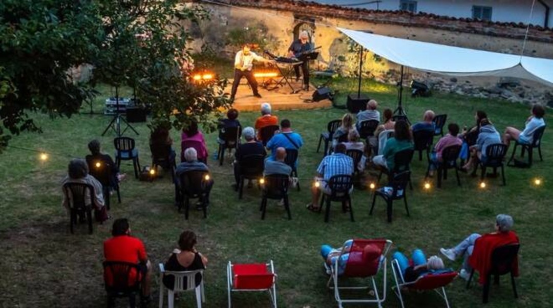 Quadila Festival .jpg - {Quadila Festival .jpg} - [111495]