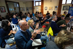 ScuolaEcologiaPolitica2024-2048x1365.jpg - {ScuolaEcologiaPolitica2024-2048x1365.jpg} - [111543]