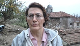 Nicoletta Albano.jpg - {Nicoletta Albano.jpg} - [111567]