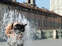 ClimaCaldoTorino.jpeg - {ClimaCaldoTorino.jpeg} - [111599]