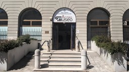 Museo.jpg - {Museo.jpg} - [111607]