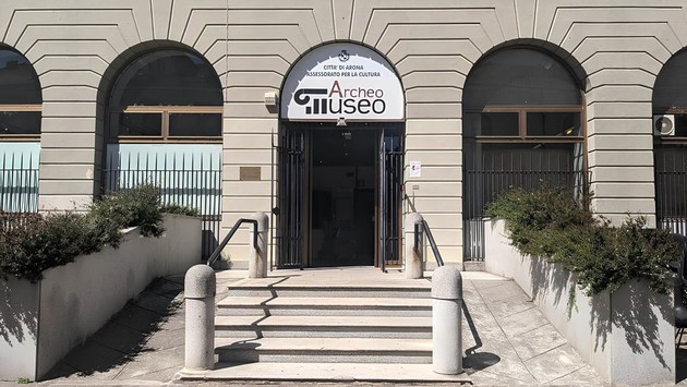 Museo.jpg - {Museo.jpg} - [111607]