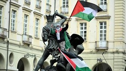 ProPalTorino2.jpg - {ProPalTorino2.jpg} - [111631]