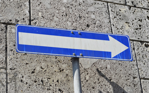 senso-unico.jpg - {senso-unico.jpg} - [111639]