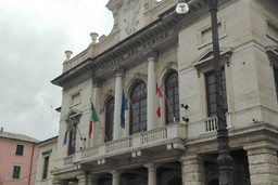 comune_savona.jpg - {comune_savona.jpg} - [111687]